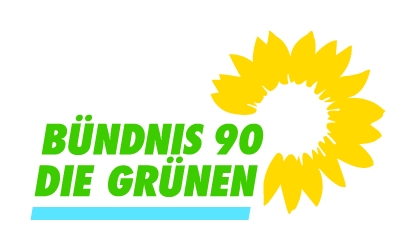 Was braucht gute Landwirtschaft?