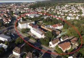 Eingabe Bürgerbeteiligung Nachnutzung 14-Nothelfer